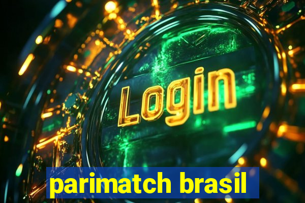 parimatch brasil